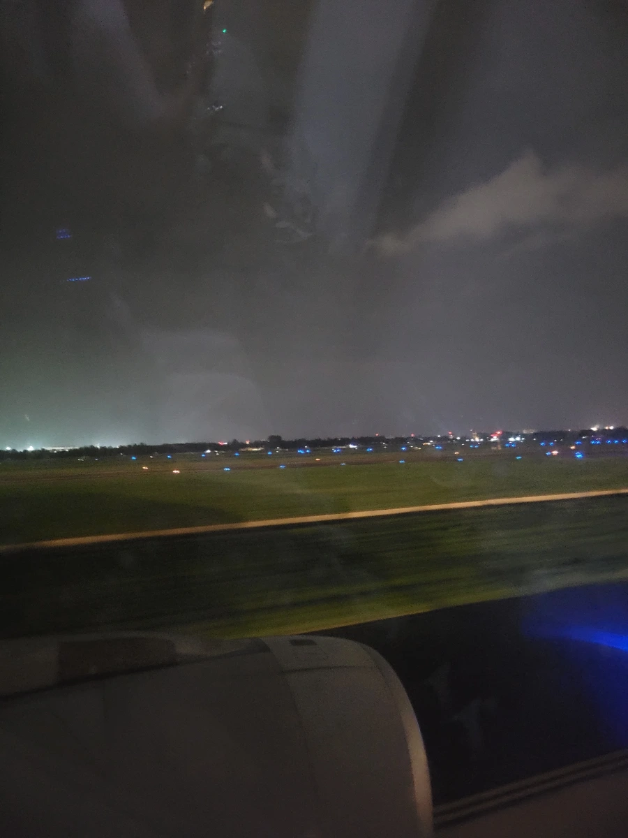 20240713%EF%BC%BF013828.jpg?type=w966