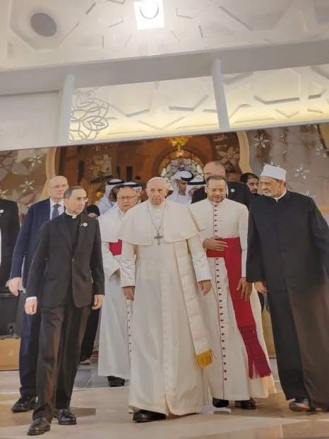 20241015%EF%BC%BF115954.jpg?type=w466