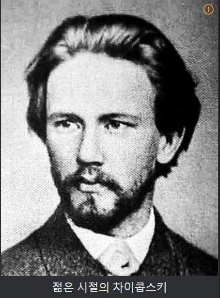 %EC%8A%A4%ED%81%AC%EB%A6%B0%EC%83%B7_2024-06-16_135526.png?type=w1