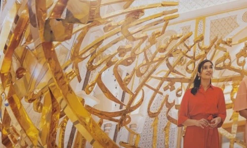 ?src=%22https%3A%2F%2Fblogthumb.pstatic.net%2FMjAyNDEwMjBfMjI5%2FMDAxNzI5MzU4OTg3NDI3.Rmv8aqnEMiG2ZI_l7Oo-00TaoOdvf6enFgI7GOlr5J0g.2HaEWy-ojBuXhceiI3ByFsEmjNVjHCqY5G2W5NhxH5Qg.JPEG%2F20241015%25A3%25DF060703.jpg%3Ftype%3Dw2%22&type=ff500_300