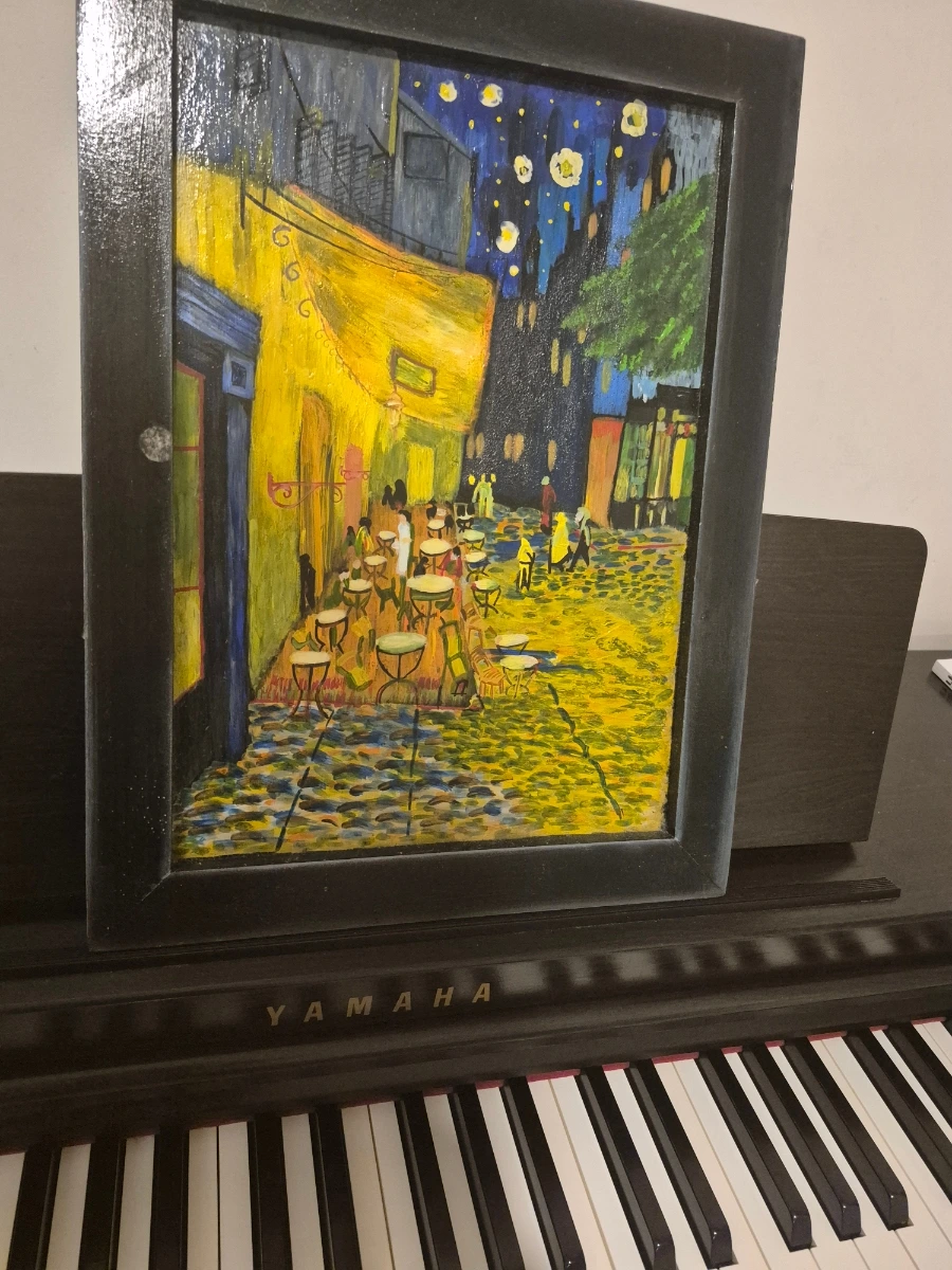 900%EF%BC%BF20251124%EF%BC%BF045026.jpg?type=w966