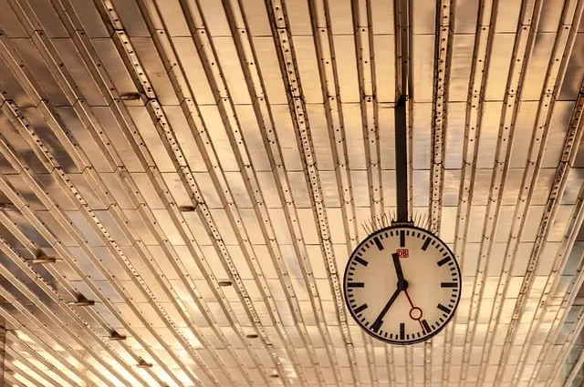 clock-7855485_640.jpg?type=w1