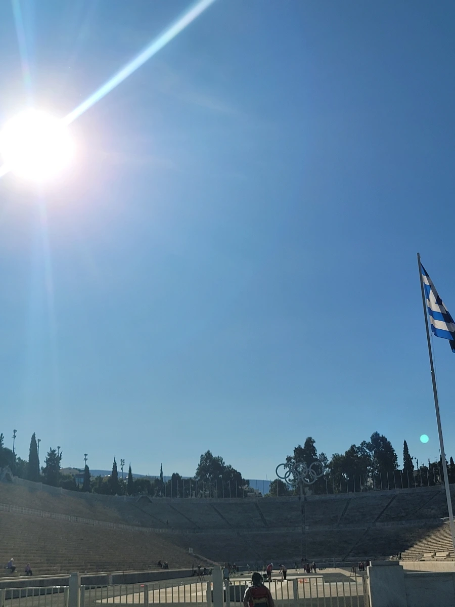 20241016%EF%BC%BF101701.jpg?type=w966