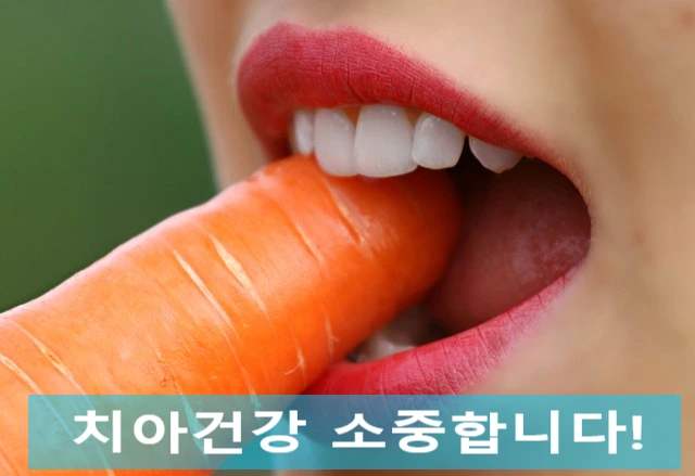 SE-e00d10af-7c79-44ce-84a2-ba1b0b4f4821.jpg?type=w966