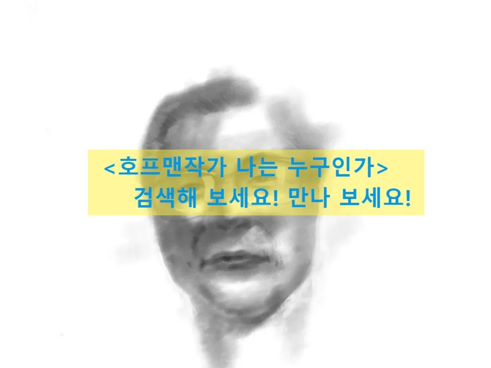 SE-a9782d61-22d4-489d-afc9-28f8d6612883.jpg?type=w966