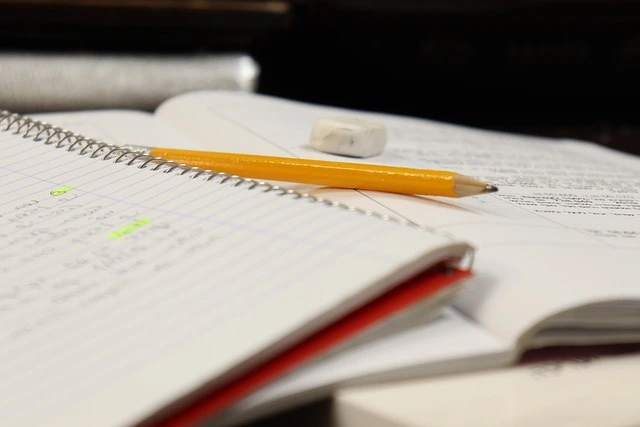 notebook-4768368_640.jpg?type=w966