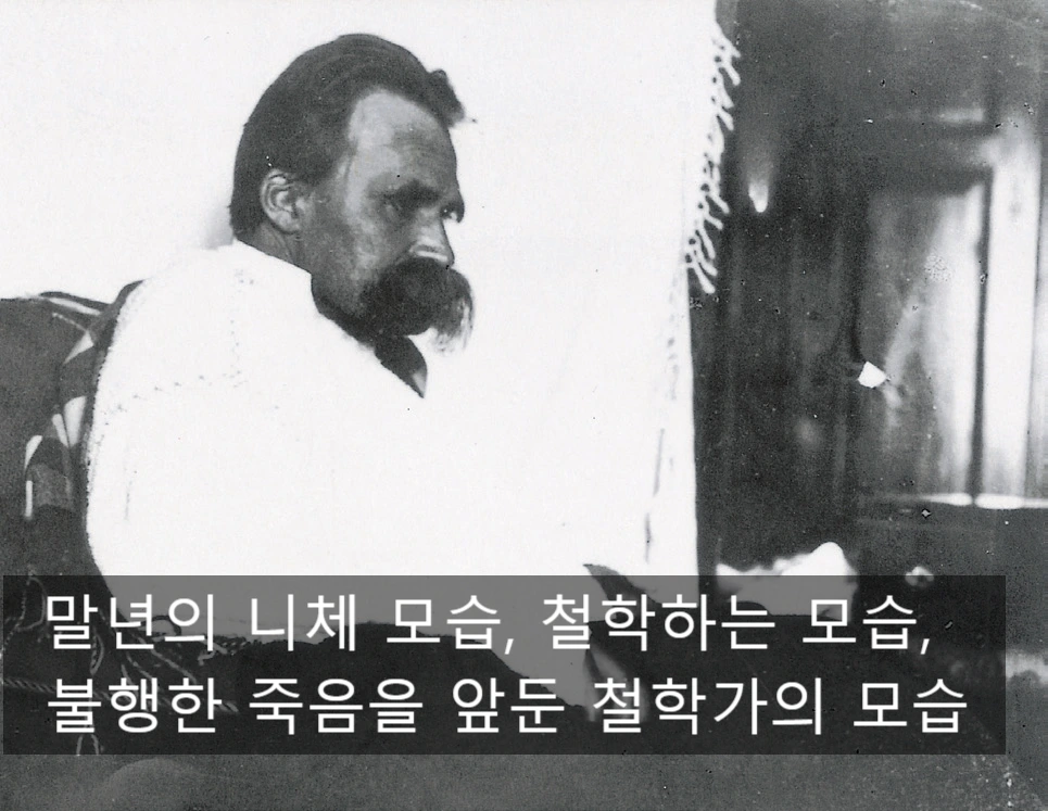 SE-635ad529-e930-4dc5-955f-86ec11c64bb3.jpg?type=w966