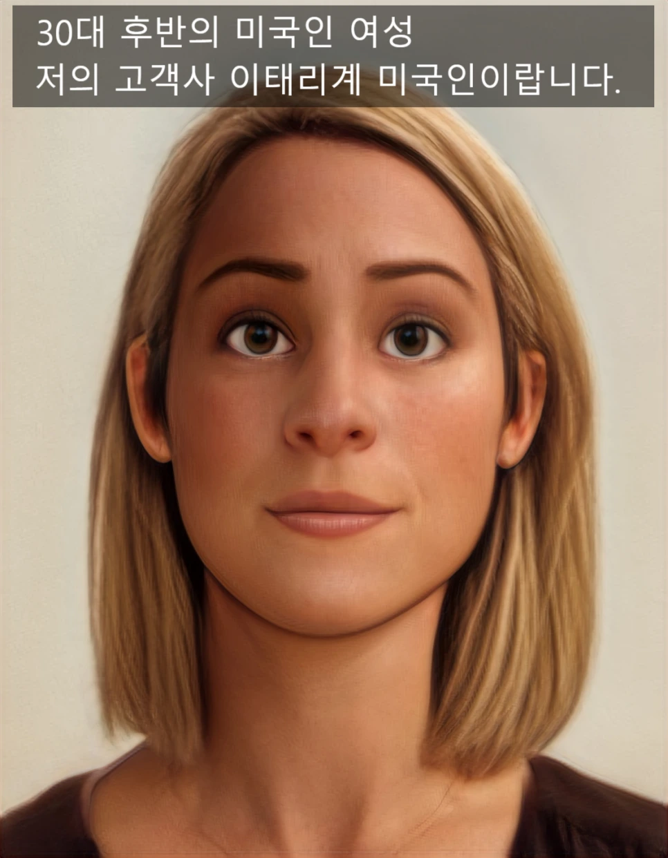 SE-dfeaf950-5fcc-4934-92b7-9468bd6e3a86.png?type=w966