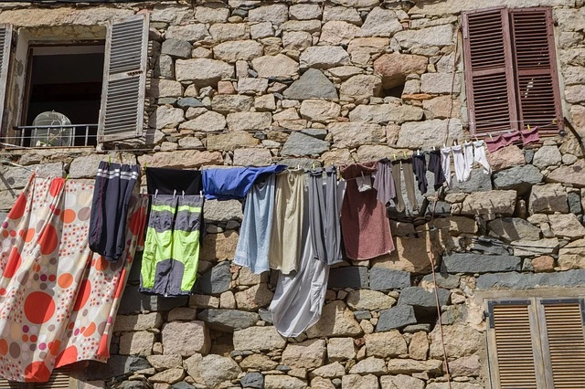 laundry-3714971_640.jpg?type=w1