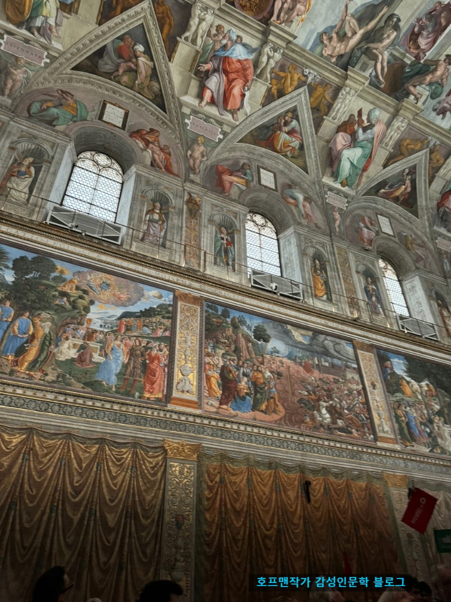 SE-80a82cc8-9e1d-11ef-a357-ef87323a008e.jpg?type=w966