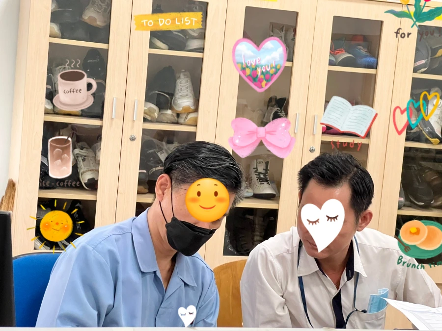 SE-322a5323-18d1-11ee-a910-1ffbb12ce285.jpg?type=w966