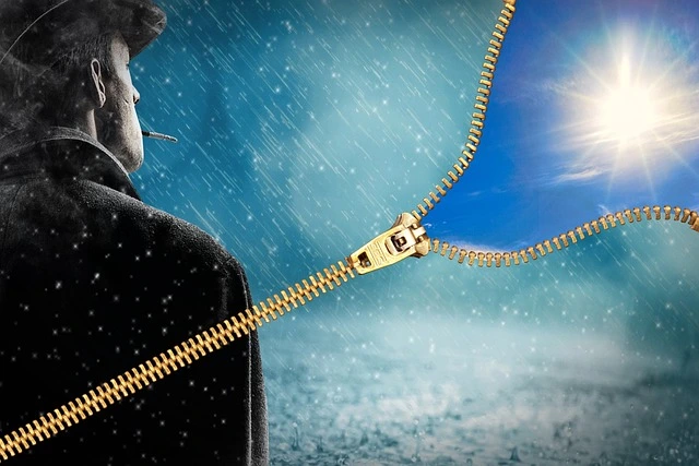 rain-4803761_640.jpg?type=w1