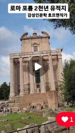 ?src=%22https%3A%2F%2Fscontent.cdninstagram.com%2Fv%2Ft51.71878-15%2F464771556_1090627085246763_5613695017797329992_n.jpg%3Fstp%3Dcmp1_dst-jpg_e35_s640x640_tt6%26_nc_cat%3D102%26ccb%3D1-7%26_nc_sid%3D18de74%26_nc_ohc%3Dva26_43iNfYQ7kNvgETxwfj%26_nc_zt%3D23%26_nc_ht%3Dscontent.cdninstagram.com%26_nc_gid%3DACGQk1x4_qSMtqsiQ-4Hn6g%26oh%3D00_AYBS0pITXcYT5buOBhKD6fgvIKWdI-OgozoAfcmFG1RAMQ%26oe%3D6762DE3F%22&type=ff250_444