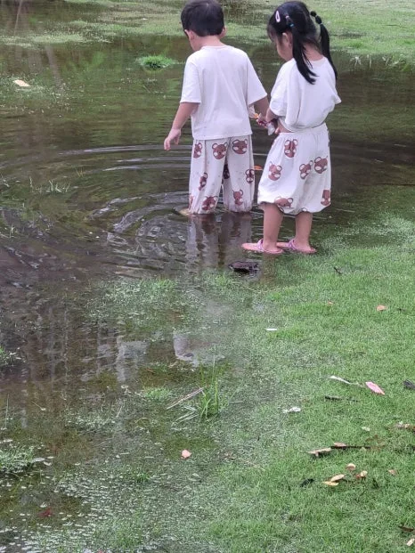 20240804%EF%BC%BF171855.jpg?type=w466