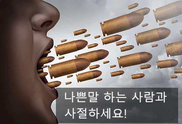 SE-27c1e284-e548-4800-abbf-65cfbf7cbb63.jpg?type=w966