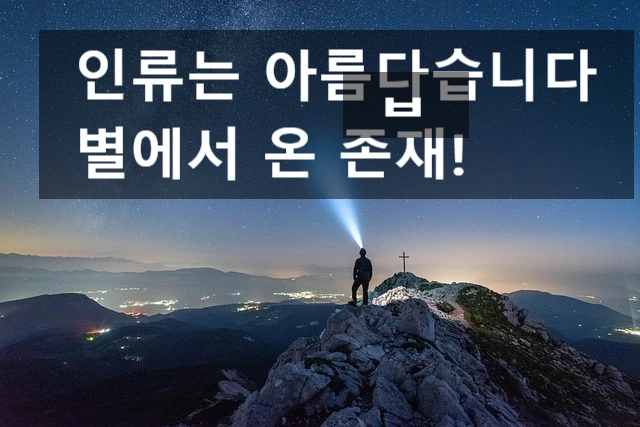 SE-98d000bd-e2d9-43d4-ad36-c527cfb20e9e.jpg?type=w966