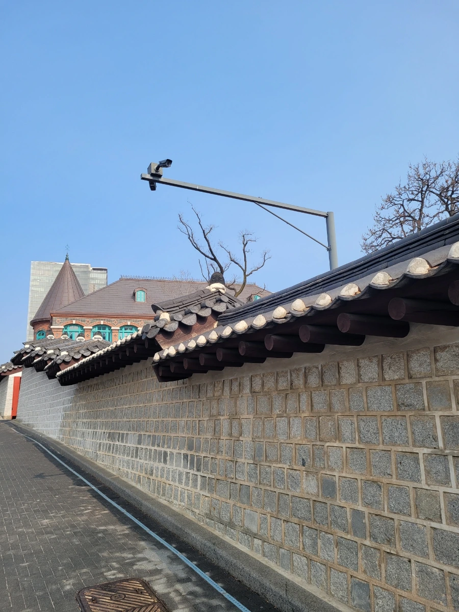 20240211%EF%BC%BF114210.jpg?type=w966