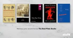 %EB%8B%A4%EC%9A%B4%EB%A1%9C%EB%93%9C_(4).jpeg?type=w966