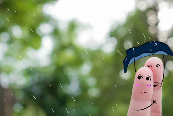 %EC%86%90%EA%B0%80%EB%9D%BD%ED%94%BD%EC%97%853.png?type=w966