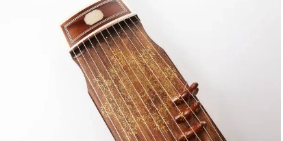 %EA%B0%80%EC%95%BC%EA%B8%883.png?type=w966