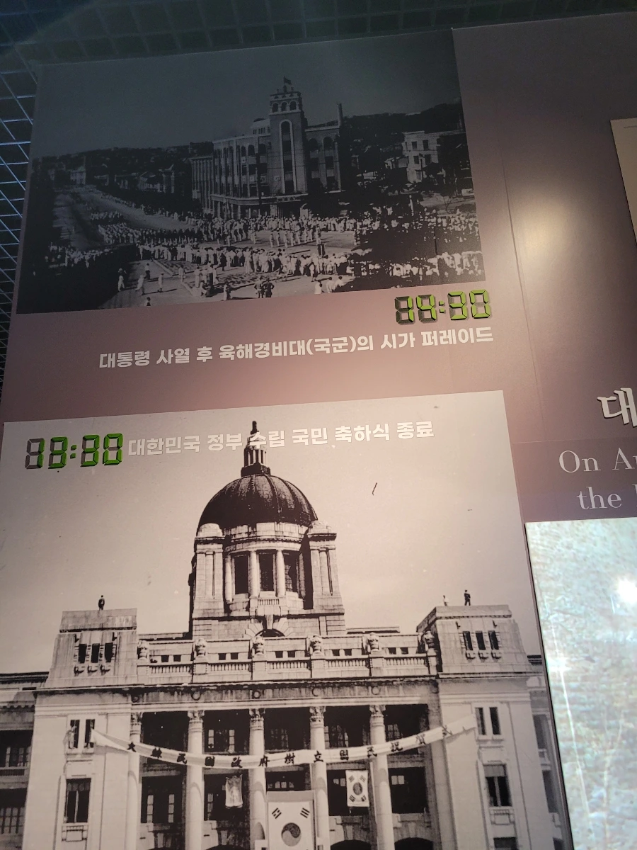 20240211%EF%BC%BF145327.jpg?type=w966