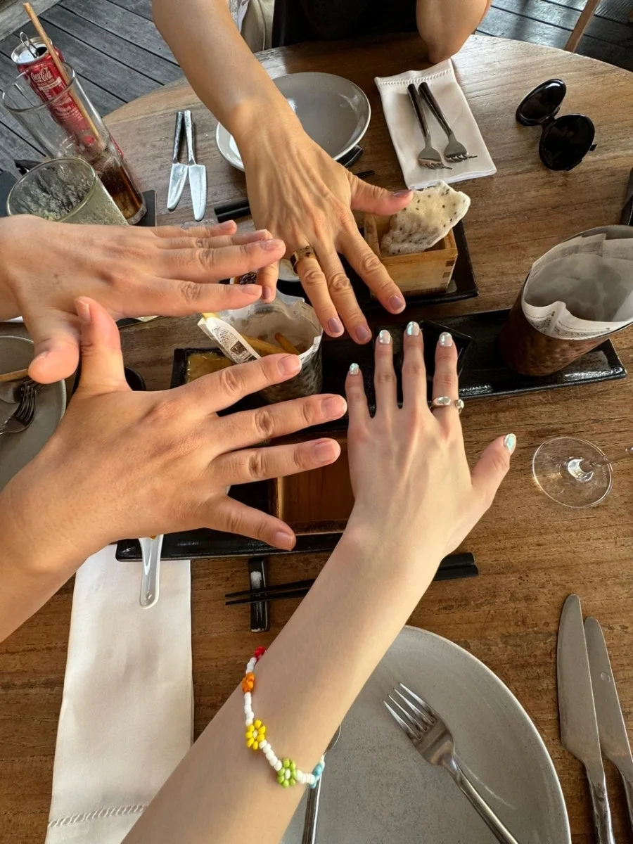 900%EF%BC%BF1745754656538.jpg?type=w966