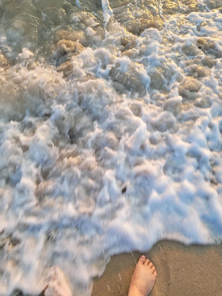 900%EF%BC%BF20250430%EF%BC%BF053625.jpg?type=w966