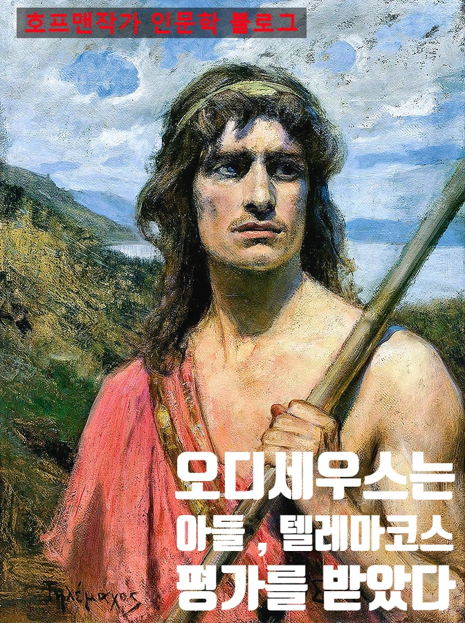 SE-1dd147f8-1aa9-4372-888c-1b3d4c86d0a5.jpg?type=w1