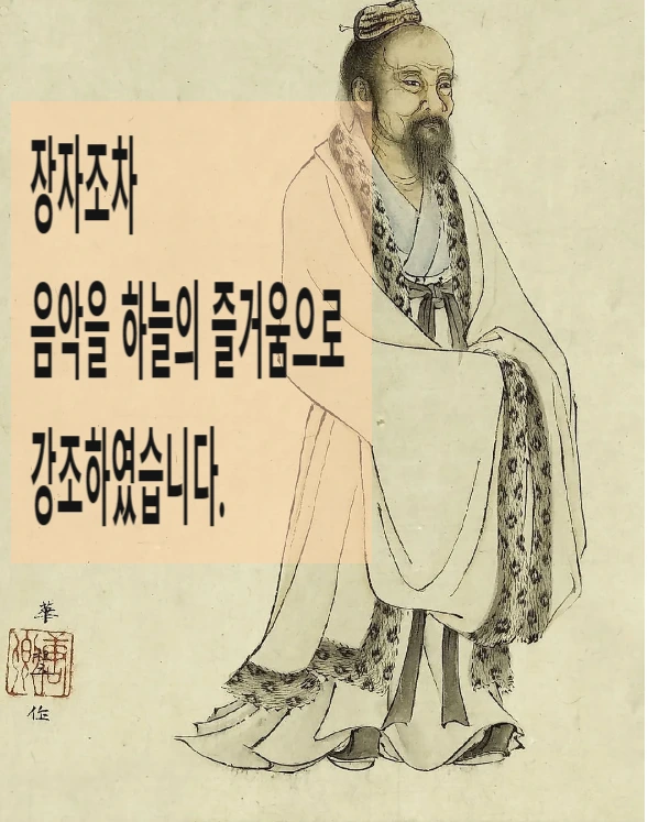 SE-4ee70267-9fd5-4197-b45e-5df38923c5f4.png?type=w966