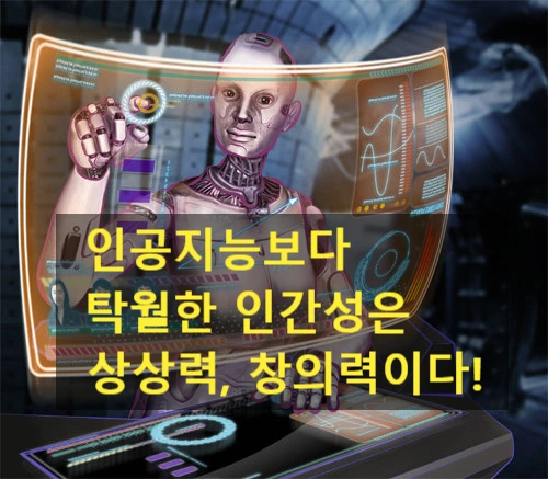 SE-8433e2d6-a3af-4118-9f35-4b5e5c9db868.jpg?type=w966