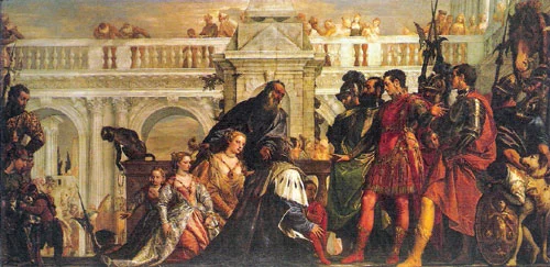 %EC%95%8C%EB%A0%89%EC%82%B0%EB%93%9C%EB%A1%9C%EC%8A%A4%EB%AA%85%ED%99%94.jpg?type=w966