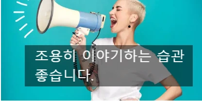 SE-bfac4a83-b28b-45bc-be91-38f15b735a4d.png?type=w966