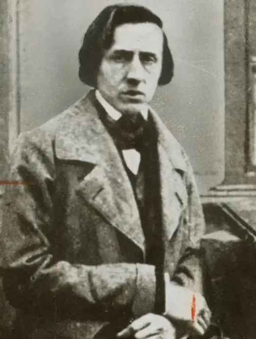 Fr%C3%A9d%C3%A9ric-Chopin_kongashare.com_m-min.jpg?type=w966