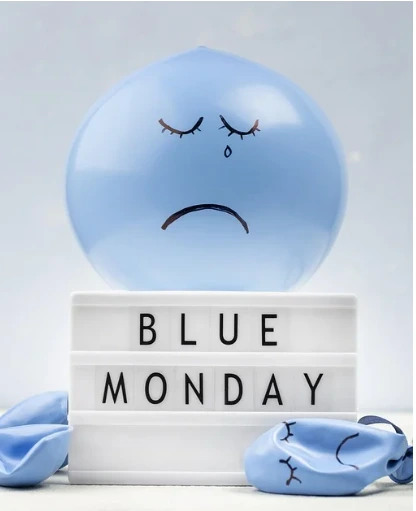 monday.png?type=w966