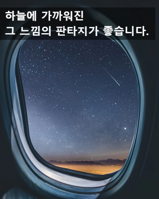 SE-10b38eef-cf26-4aec-a8f2-4647efa718a0.jpg?type=w966