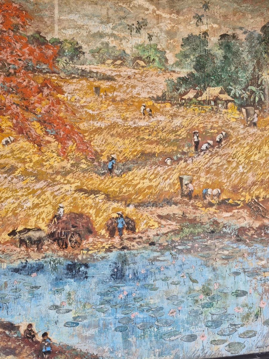 900%EF%BC%BF20251104%EF%BC%BF150929.jpg?type=w966