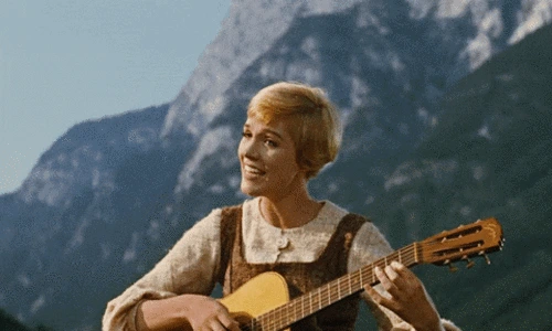 ?src=%22https%3A%2F%2Fblogthumb.pstatic.net%2FMjAyMzEwMjZfNTgg%2FMDAxNjk4MzExNjg2OTM5._FPRFjP1E-mkRRaJqe3W1_hnuc0LFnEO-WFdqXIA-1Ug.4wOeusDfHF08uSZCzIbZW8BzjuMt8kRvscsDKeY2FYEg.GIF.seolhon%2Fgiphy.gif%3Ftype%3Dw2%22&type=ff500_300