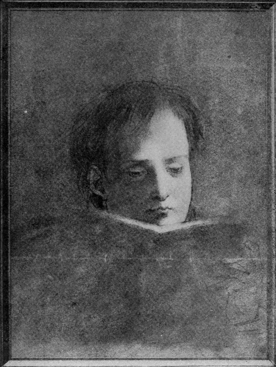 napoleon-bonaparte-lecture-livre-girodet-noir-et-blanc-1.jpeg?type=w1