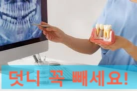 SE-8fcd473b-9386-4eb7-84f6-e916be7acc05.jpg?type=w966