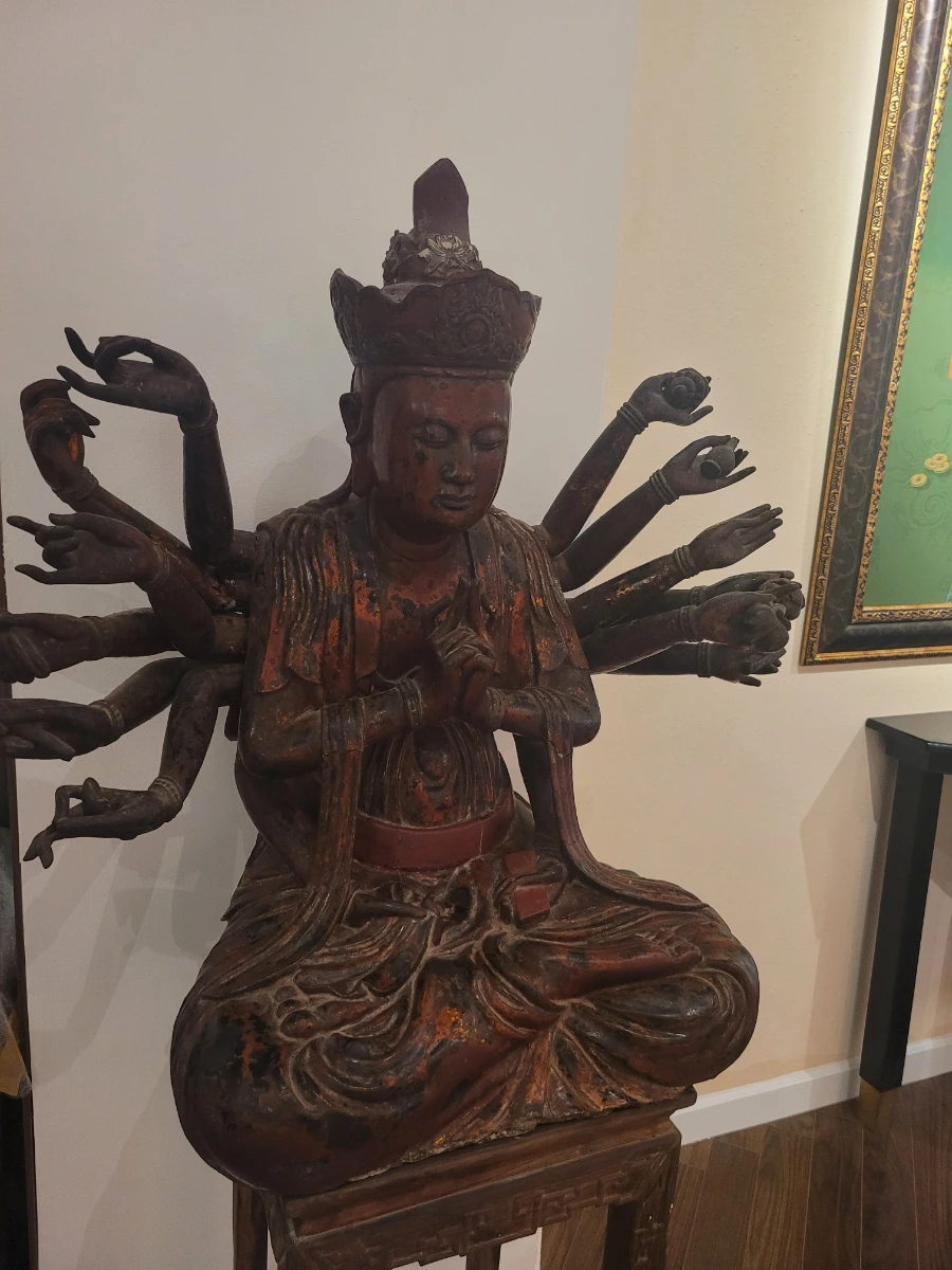 20230716%EF%BC%BF104200.jpg?type=w1