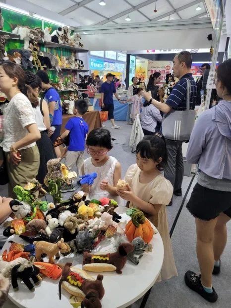 20240815%EF%BC%BF122640.jpg?type=w466