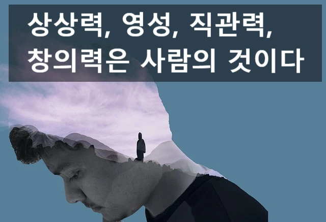 SE-57823cb0-9d18-4b4b-ad29-804a24c61c45.jpg?type=w966