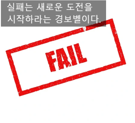 SE-4979ae02-04eb-4faf-94f3-b3fe6ebe2290.png?type=w966