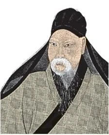 I5kFXXvZrT36YdyjYgkgwRSeMNqU.jpg?type=w1