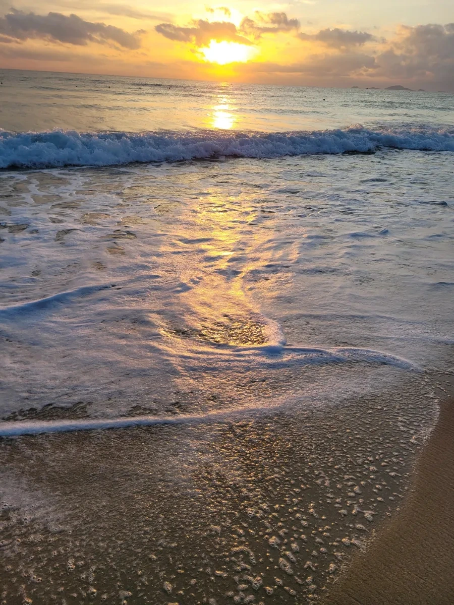 900%EF%BC%BF20250430%EF%BC%BF053732.jpg?type=w966