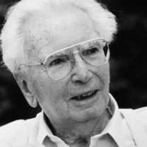 sunny_(1).jpg?type=w966