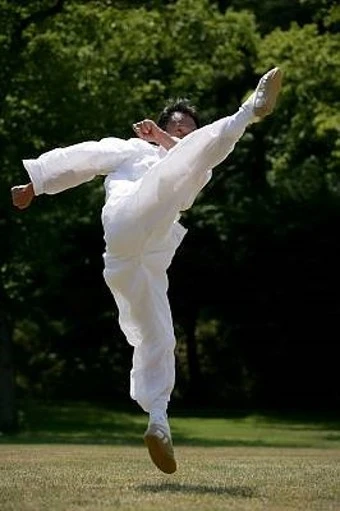 %EB%8B%A4%EC%9A%B4%EB%A1%9C%EB%93%9C_(18).jpg?type=w466