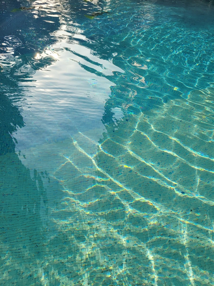 20240317%EF%BC%BF073907.jpg?type=w966