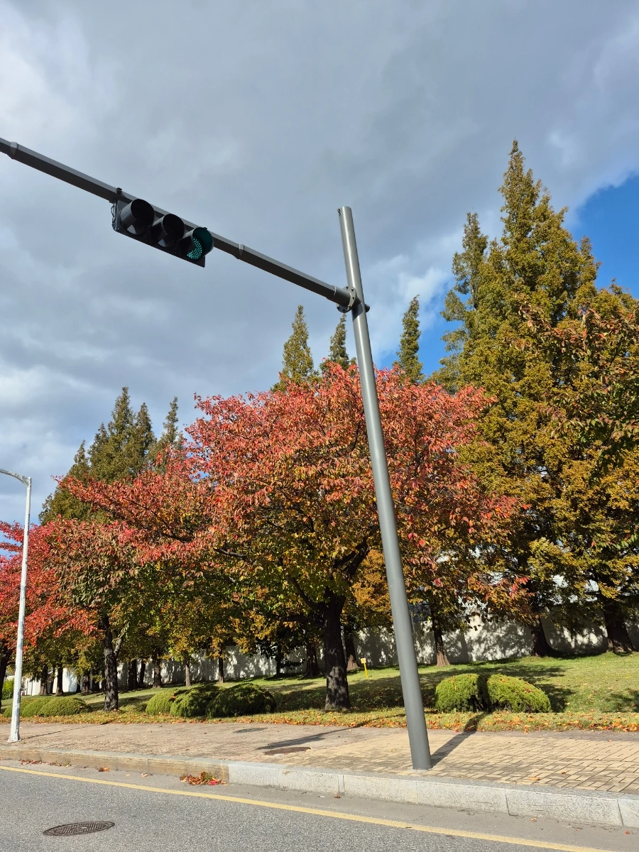 900%EF%BC%BF20251102%EF%BC%BF133607.jpg?type=w966