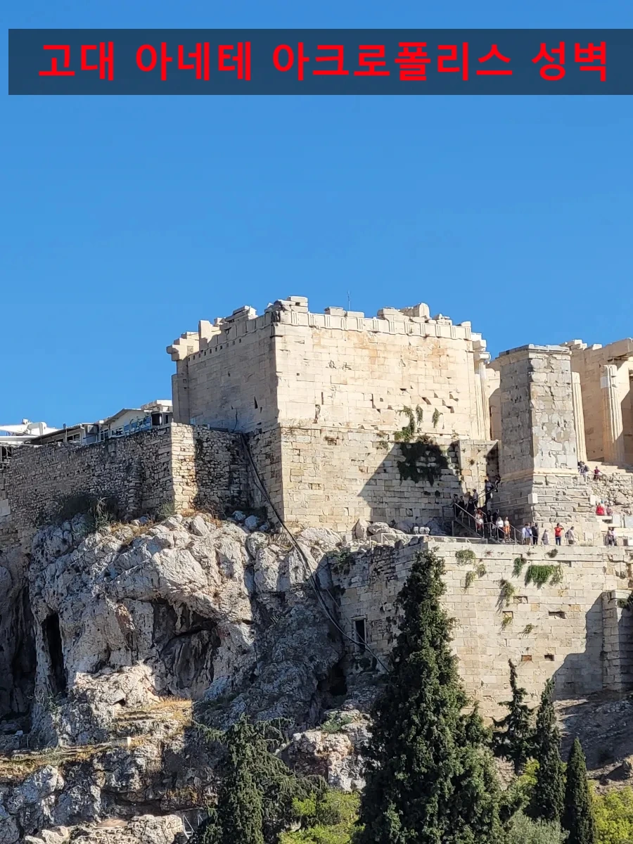 SE-76d09abe-951c-11ef-8cca-3dc90658c954.jpg?type=w966